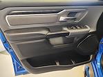 2021 Ram 1500 Crew Cab 4x4 Pickup for sale #B22262 - photo 11