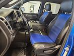 2021 Ram 1500 Crew Cab 4x4 Pickup for sale #B22262 - photo 12