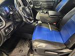 2021 Ram 1500 Crew Cab 4x4 Pickup for sale #B22262 - photo 13
