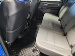 2021 Ram 1500 Crew Cab 4x4 Pickup for sale #B22262 - photo 14