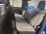 2021 Ram 1500 Crew Cab 4x4 Pickup for sale #B22262 - photo 15