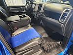 2021 Ram 1500 Crew Cab 4x4 Pickup for sale #B22262 - photo 16