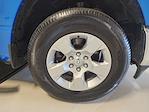 2021 Ram 1500 Crew Cab 4x4 Pickup for sale #B22262 - photo 17