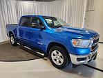 2021 Ram 1500 Crew Cab 4x4 Pickup for sale #B22262 - photo 18