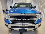2021 Ram 1500 Crew Cab 4x4 Pickup for sale #B22262 - photo 19