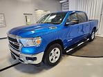 2021 Ram 1500 Crew Cab 4x4 Pickup for sale #B22262 - photo 20