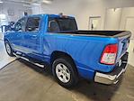 2021 Ram 1500 Crew Cab 4x4 Pickup for sale #B22262 - photo 3