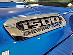 2021 Ram 1500 Crew Cab 4x4 Pickup for sale #B22262 - photo 21