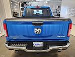 2021 Ram 1500 Crew Cab 4x4 Pickup for sale #B22262 - photo 22