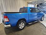 2021 Ram 1500 Crew Cab 4x4 Pickup for sale #B22262 - photo 2