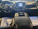 2021 Ram 1500 Crew Cab 4x4 Pickup for sale #B22262 - photo 4