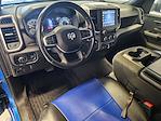 2021 Ram 1500 Crew Cab 4x4 Pickup for sale #B22262 - photo 5