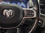 2021 Ram 1500 Crew Cab 4x4 Pickup for sale #B22262 - photo 7