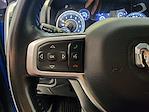 2021 Ram 1500 Crew Cab 4x4 Pickup for sale #B22262 - photo 8