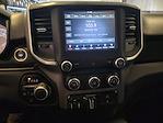 2021 Ram 1500 Crew Cab 4x4 Pickup for sale #B22262 - photo 9