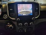 2021 Ram 1500 Crew Cab 4x4 Pickup for sale #B22262 - photo 10