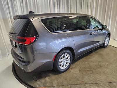 2023 Chrysler Pacifica FWD Minivan for sale #B22307 - photo 2