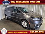 2023 Chrysler Pacifica FWD Minivan for sale #B22307 - photo 1