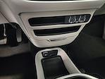 2023 Chrysler Pacifica FWD Minivan for sale #B22307 - photo 11