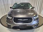 2023 Chrysler Pacifica FWD Minivan for sale #B22307 - photo 12
