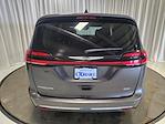 2023 Chrysler Pacifica FWD Minivan for sale #B22307 - photo 13