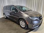 2023 Chrysler Pacifica FWD Minivan for sale #B22307 - photo 14
