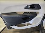 2023 Chrysler Pacifica FWD Minivan for sale #B22307 - photo 15