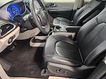 2023 Chrysler Pacifica FWD Minivan for sale #B22307 - photo 16