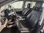 2023 Chrysler Pacifica FWD Minivan for sale #B22307 - photo 17