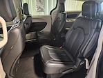 2023 Chrysler Pacifica FWD Minivan for sale #B22307 - photo 18