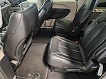 2023 Chrysler Pacifica FWD Minivan for sale #B22307 - photo 19