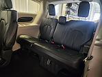 2023 Chrysler Pacifica FWD Minivan for sale #B22307 - photo 20
