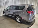 2023 Chrysler Pacifica FWD Minivan for sale #B22307 - photo 3