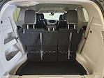 2023 Chrysler Pacifica FWD Minivan for sale #B22307 - photo 21
