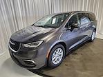 2023 Chrysler Pacifica FWD Minivan for sale #B22307 - photo 22