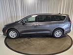 2023 Chrysler Pacifica FWD Minivan for sale #B22307 - photo 23