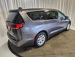 2023 Chrysler Pacifica FWD Minivan for sale #B22307 - photo 2