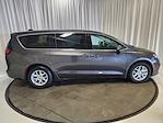 2023 Chrysler Pacifica FWD Minivan for sale #B22307 - photo 24