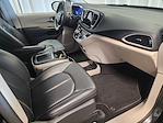 2023 Chrysler Pacifica FWD Minivan for sale #B22307 - photo 25