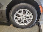 2023 Chrysler Pacifica FWD Minivan for sale #B22307 - photo 26
