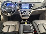 2023 Chrysler Pacifica FWD Minivan for sale #B22307 - photo 4