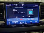 2023 Chrysler Pacifica FWD Minivan for sale #B22307 - photo 5