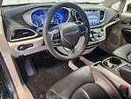 2023 Chrysler Pacifica FWD Minivan for sale #B22307 - photo 7