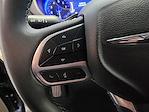 2023 Chrysler Pacifica FWD Minivan for sale #B22307 - photo 8