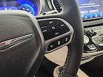 2023 Chrysler Pacifica FWD Minivan for sale #B22307 - photo 9