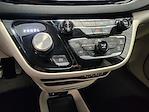 2023 Chrysler Pacifica FWD Minivan for sale #B22307 - photo 10