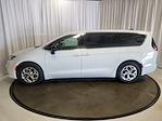 2024 Chrysler Pacifica FWD Minivan for sale #B22342 - photo 11