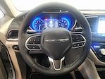 2024 Chrysler Pacifica FWD Minivan for sale #B22342 - photo 12
