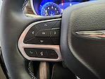 2024 Chrysler Pacifica FWD Minivan for sale #B22342 - photo 13