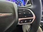 2024 Chrysler Pacifica FWD Minivan for sale #B22342 - photo 14